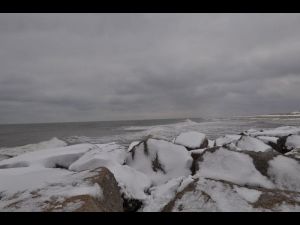 February-12-Snow,-The-Tides-132