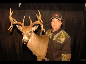 Dixie Deer Classic 2008 019